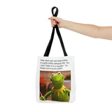 Tote Bag No Susan - DeLuLu