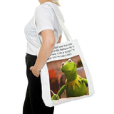 Tote Bag No Susan - DeLuLu