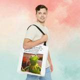 Tote Bag No Susan - DeLuLu